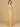 Formal Dresses Long Sleeve Sequin Formal Evening Dress Gold