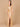 Formal Dresses Fitted Long Formal Metallic Evening Dress Champagne