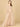 Mother of the Bride Dresses Mother of the Bride Long Formal Dress Champagne