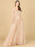 Mother of the Bride Dresses Mother of the Bride Long Formal Dress Champagne