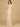 Mother of the Bride Dresses Long Fitted Mother of the Bride Formal Dress Champagne