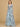 Mother of the Bride Dresses Long Sleeve Mother of the Bride Formal Dress Slate