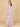 Mother of the Bride Dresses Mother of the Bride Long Sleeve Formal Dress Mauve