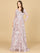 Mother of the Bride Dresses Mother of the Bride Long Sleeve Formal Dress Mauve