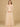 Mother of the Bride Dresses Long Beaded Mother of the Bride Formal Dress Champagne