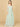 Mother of the Bride Dresses Long Mother of the Bride Beaded Lace Dress Dusty Sage