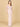 Mother of the Bride Dresses Long Fitted Mother of the Bride Formal Dress Dusty Rose