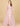 Mother of the Bride Dresses Mothe of the Bride Formal Overskirt Evening Gown Mauve