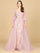 Mother of the Bride Dresses Mothe of the Bride Formal Overskirt Evening Gown Mauve