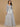 Mother of the Bride Dresses Mothe of the Bride Formal Overskirt Evening Gown Silver