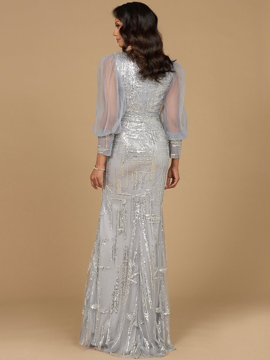 Mother of the Bride Dresses Mothe of the Bride Formal Overskirt Evening Gown Silver