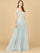Mother of the Bride Dresses Long Formal Mother of the Bride A Line Dress Dusty Sage
