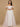 Formal Dresses Long Formal Beaded Overskirt Evening Dress Powder Pink