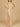 Formal Dresses Long Beaded Formal Glitter Evening Gown Nude