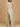 Formal Dresses Long Beaded Formal Glitter Evening Gown Dark Sage