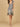 Cocktail Dresses Fitted Short Beaded Fringe Cocktail Dress Grey