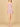 Cocktail Dresses Homecoming Short Fitted Mini Cocktail Dress Blush