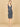 Cocktail Dresses Short Fitted Beaded Fringe Cocktail Dress Navy