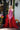 Prom Dresses  Red/Hot Pink