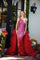 Prom Dresses  Red/Hot Pink
