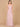 Prom Dresses Beaded Long Formal Evening Prom Dress Blush