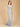 Mother of the Bride Dresses Mermaid Long Mother of the Bride Formal Dress Slate