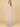 Mother of the Bride Dresses Mermaid Long Mother of the Bride Formal Dress Dusty Purple