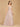 Formal Dresses Long Ball Gown Beaded Lace Evening Gown Antique Rose