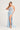 Prom Dresses Beaded Prom Long Formal Dress Light Blue