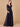 Mother of the Bride Dresses Long Sleeve Mother of the Bride Lace Dress Navy