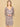 Cocktail Dresses Long Sleeve Beaded Fringe Short Cocktail Dress Lilac