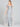Formal Dresses Long Overskirt Formal Lace Evening Dress Multi