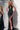 Prom Dresses Long Fitted Prom Sequin Formal Dress Black