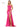Colors 2968 Formal Strapless Long Prom Dress