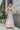 Formal Dresses Long Lace Applique Evening Formal Dress Multi