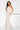 Formal Dresses Long Beaded Floral Applique Formal Dress Foundation