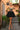 Cocktail Dresses Homecoming A Line Short Cocktail Dress Black/Gold