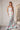 Prom Dresses Long Mermaid Formal Floral Print Prom Dress Mint
