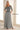 Mother of the Bride Dresses Mother of the Bride Long Formal A Line Dress Gray
