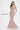Formal Dresses Long Evening Formal Beaded Mermaid Dress Mink