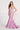 Prom Dresses Prom Long Formal Mermaid Prom Gown Lavender Haze