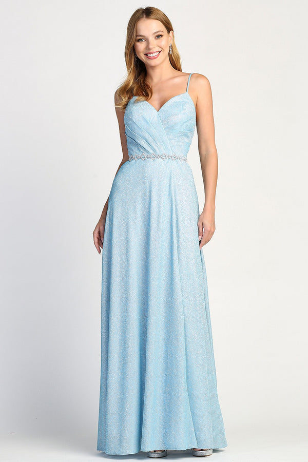 Adora Design 3028 A Line Prom Dress Sale