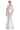 Formal Dresses Long Pleated Formal Evening Dress Platinum