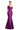 Prom Dresses Long Mermaid Prom Dress Violet