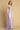 Prom Dresses Mermaid Long Formal Glitter Applique Prom Dress Lavender