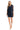 Mother of the Bride Dresses Short Formal Jacket Mother of the Bride Dress Navy