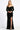 Prom Dresses Long Sequin Formal Evening Prom Dress Black