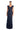 Mother of the Bride Dresses Long Mother of the Bride Formal Dress Navy