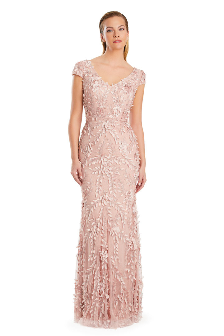 Mother of the Bride Dresses Long Mother of the Bride Formal Dress Quartz