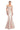 Formal Dresses Long Mermaid Formal Evening Beaded Dress Silver Peony